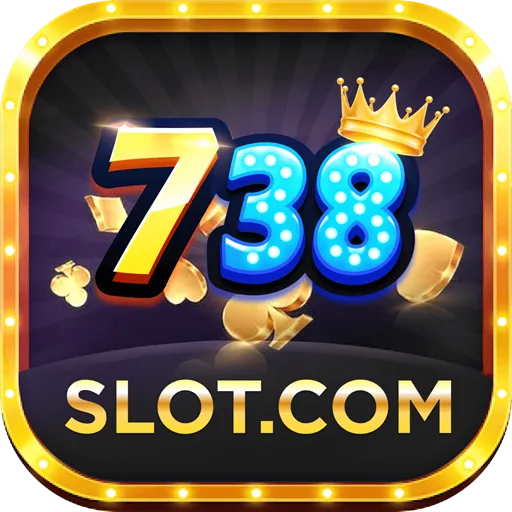 738SLOT - Game Sepak Bola Terbaik untuk Penggemar Olahraga