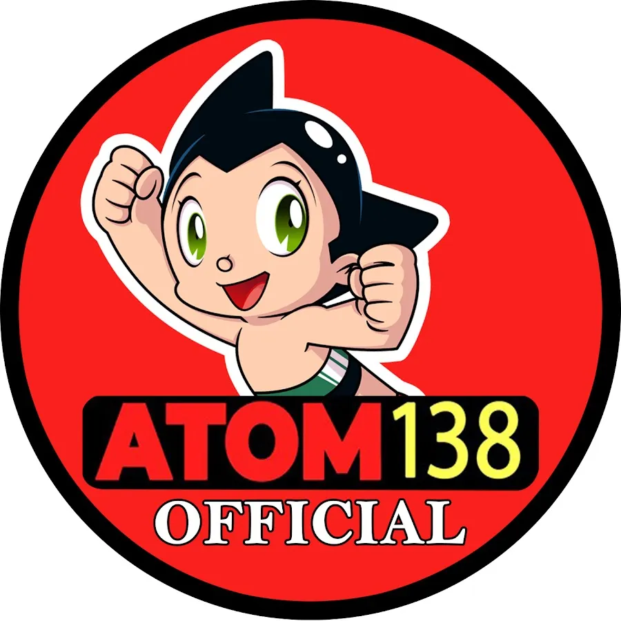 ATOM138 - Game Battle Royale Terbaik untuk Pengalaman Bertempur Seru