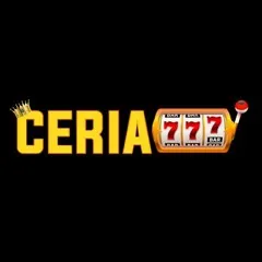 CERIA777 - Permainan Sepak Bola yang Seru dan Menantang