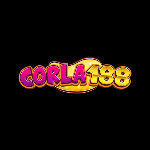 CORLA188 - Game Tycoon Seru untuk Pengusaha Muda