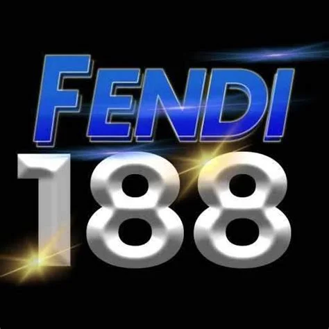 FENDI188 - Tanaman dan Pertanian yang Menyenangkan