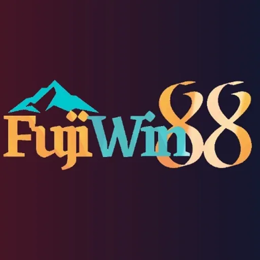 FUJIWIN88 - Game Sepak Bola Terbaik untuk Penggemar Olahraga