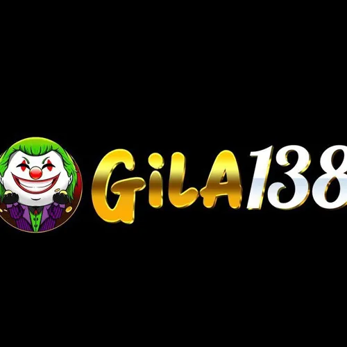 GILA138 - Pertarungan Intens di Dunia Aksi