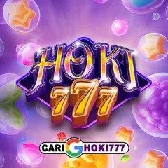 HOKI777 - Pertahanan Menara Terbaik