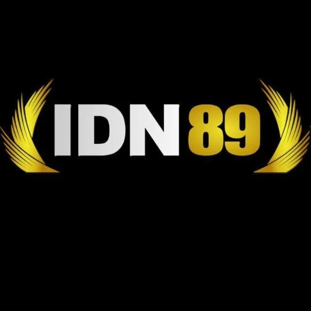 IDN89 - Balapan Seru di Jalan Raya