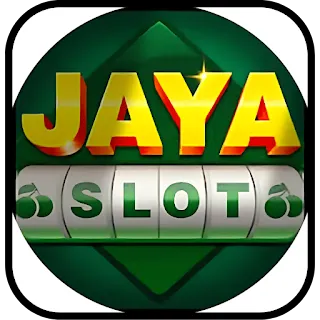 JAYASLOT - Game Idle Seru untuk Semua