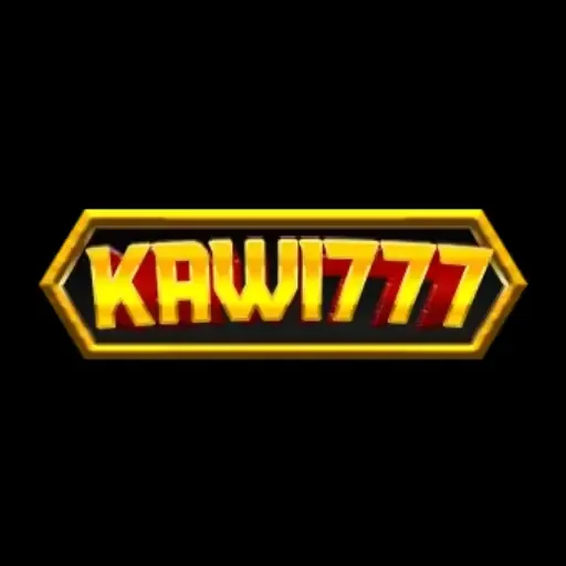 KAWI777 - Game FPS Seru dan Menegangkan