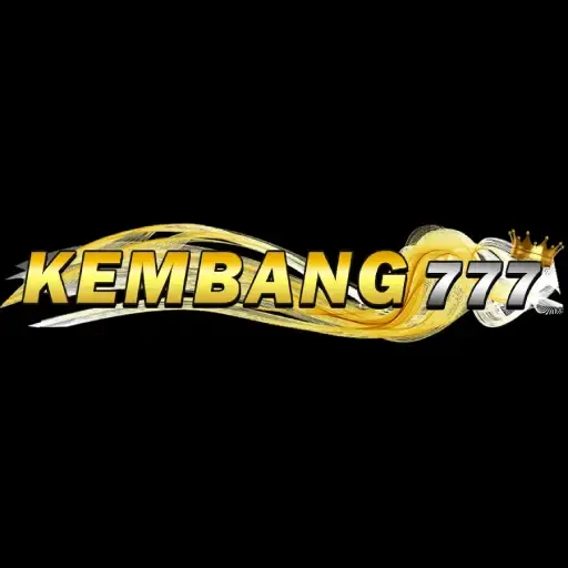 KEMBANG777 - Pertempuran Terbaik dalam Dunia Battle Royale