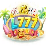 L777 - Petualangan Seru dalam Dunia Match-3