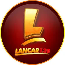 LANCAR138 - Petualangan Aksi yang Menggugah Adrenalin