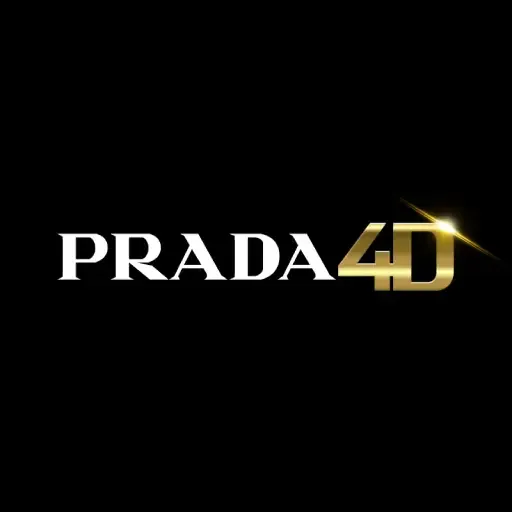 PRADA4D - Strategi Cerdas untuk Memenangkan Pertarungan