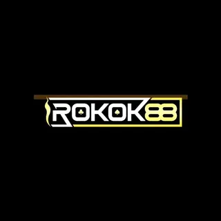 ROKOK88 - Game MOBA Terbaik untuk Para Pecinta Strategi