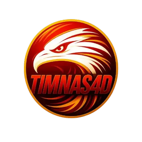 TIMNAS4D - Pertahanan Menara Strategis yang Mengasyikkan