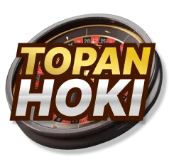 TOPANHOKI - Simulasi Bermain Hoki yang Seru