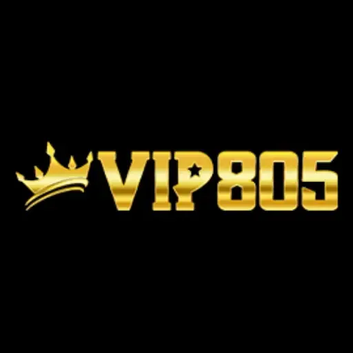 VIP805 - Teror Mencekam dalam Kegelapan
