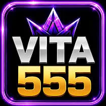 VITA555 - Game Strategi Terbaik untuk Para Penggemar