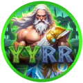 YYRR - Game Musik Seru dan Interaktif