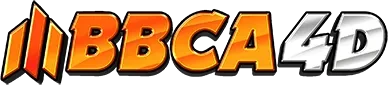 bbca4d